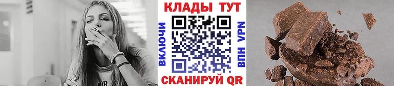 Наркошоп Краснотурьинск Амфетамин  omg как войти  Каннабис  Мефедрон 