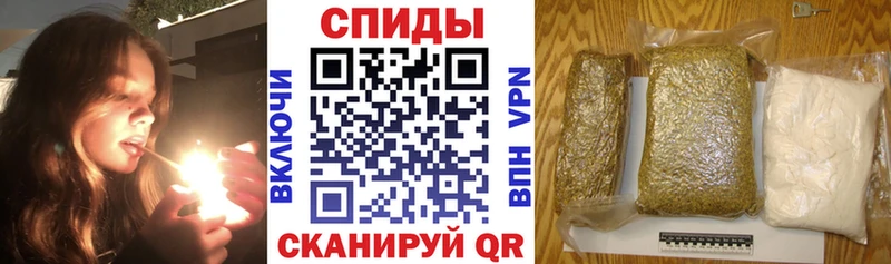 Бутират оксана  Краснотурьинск 